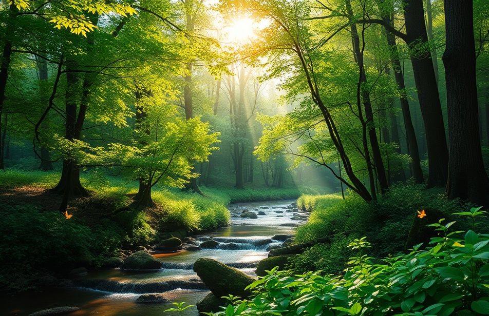3d Hd Live Wallpaper