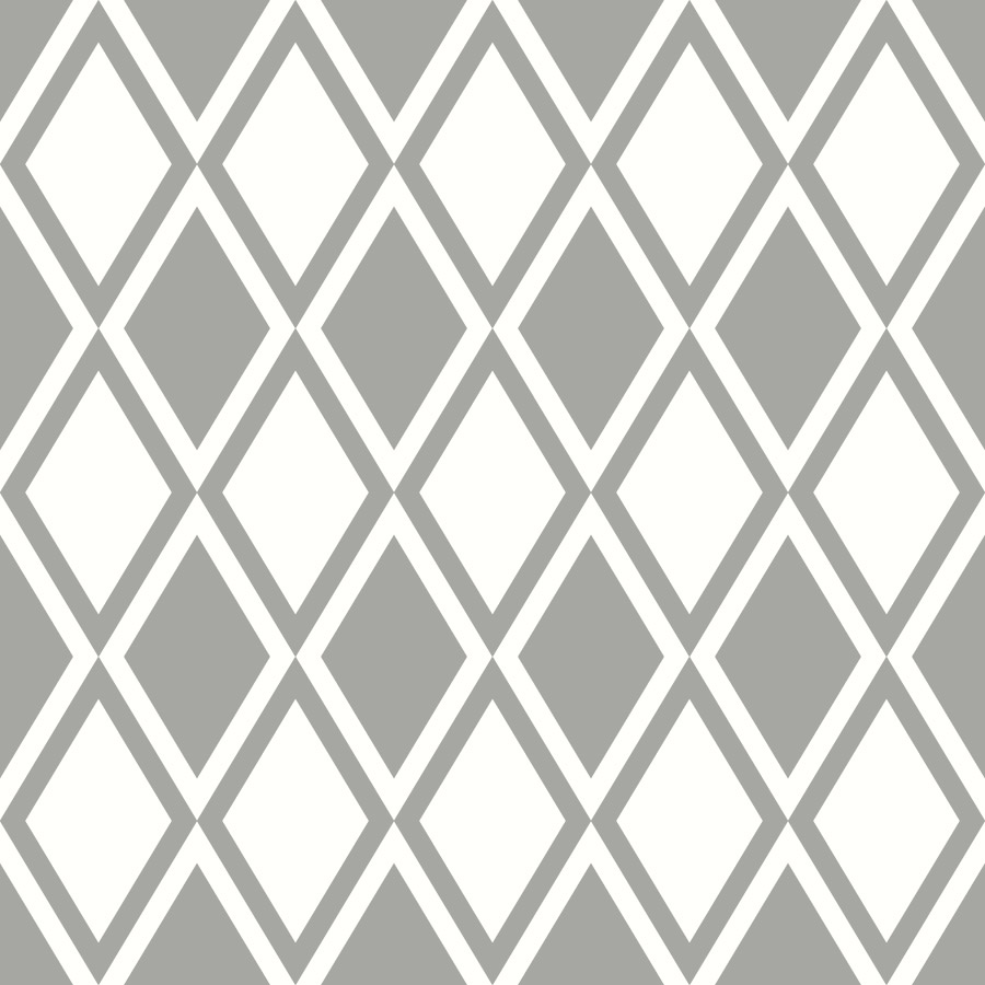 Diamond Tile Background Checker Tiles
