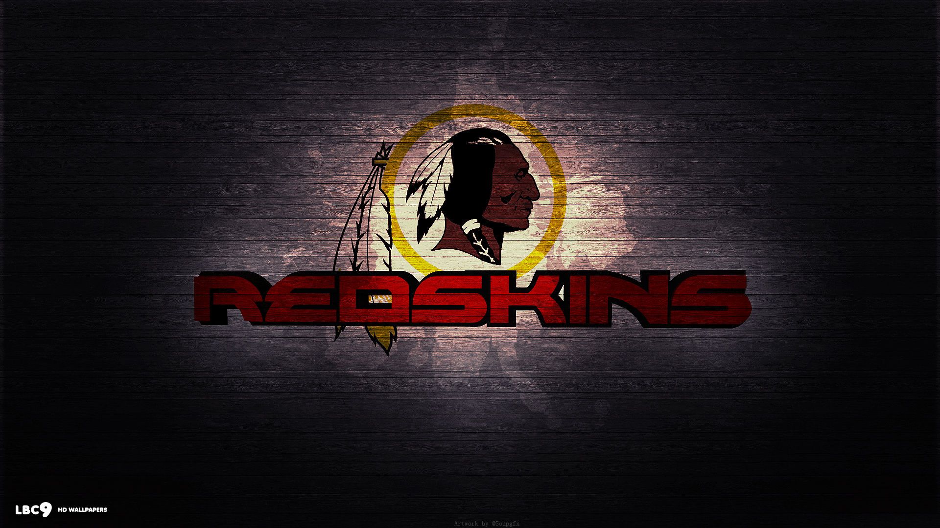 Redskins Wallpaper Wide Desktop Wallmeta