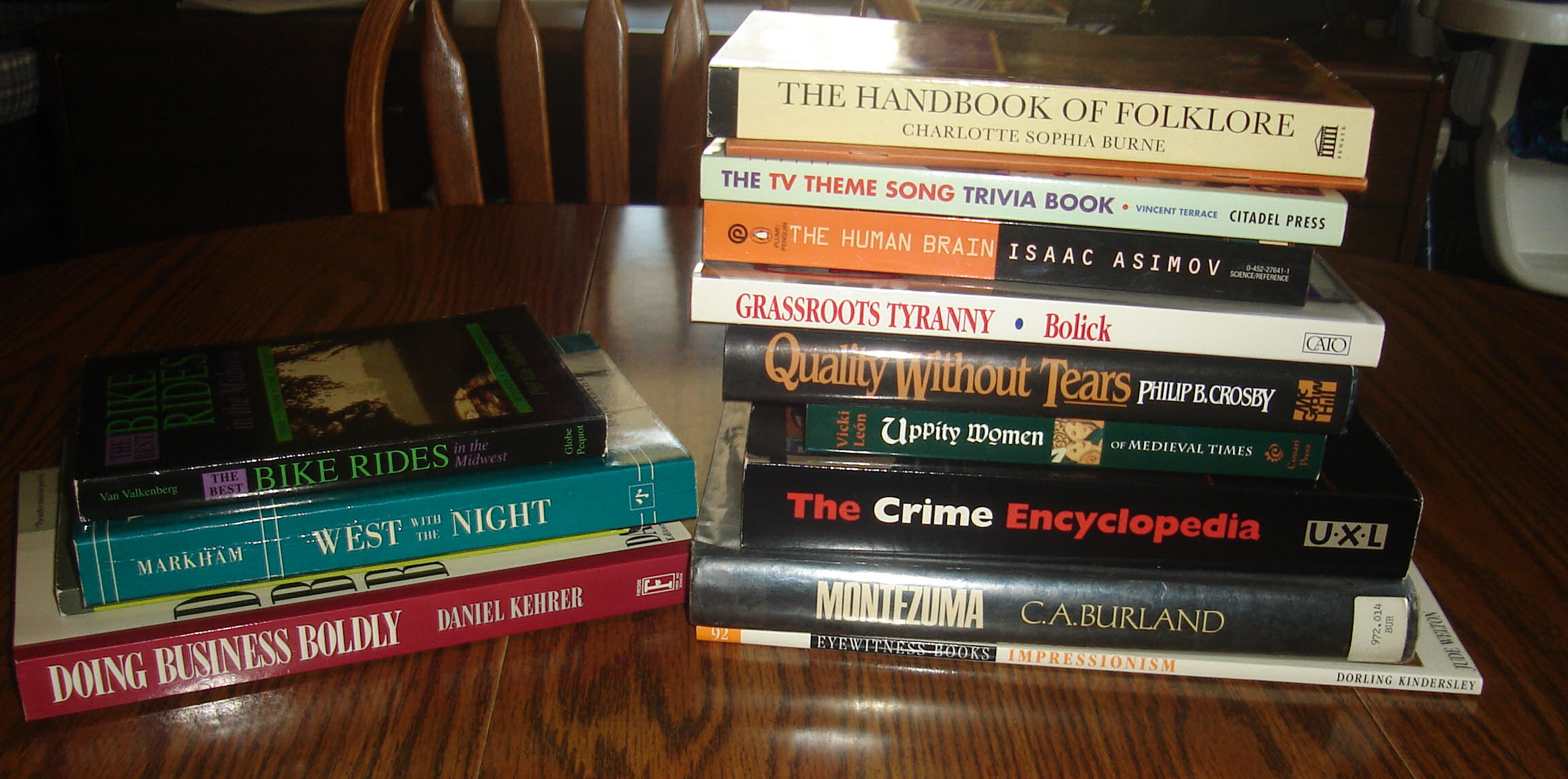 Free download discontinued wallpaper books [2303x1144] for your Desktop