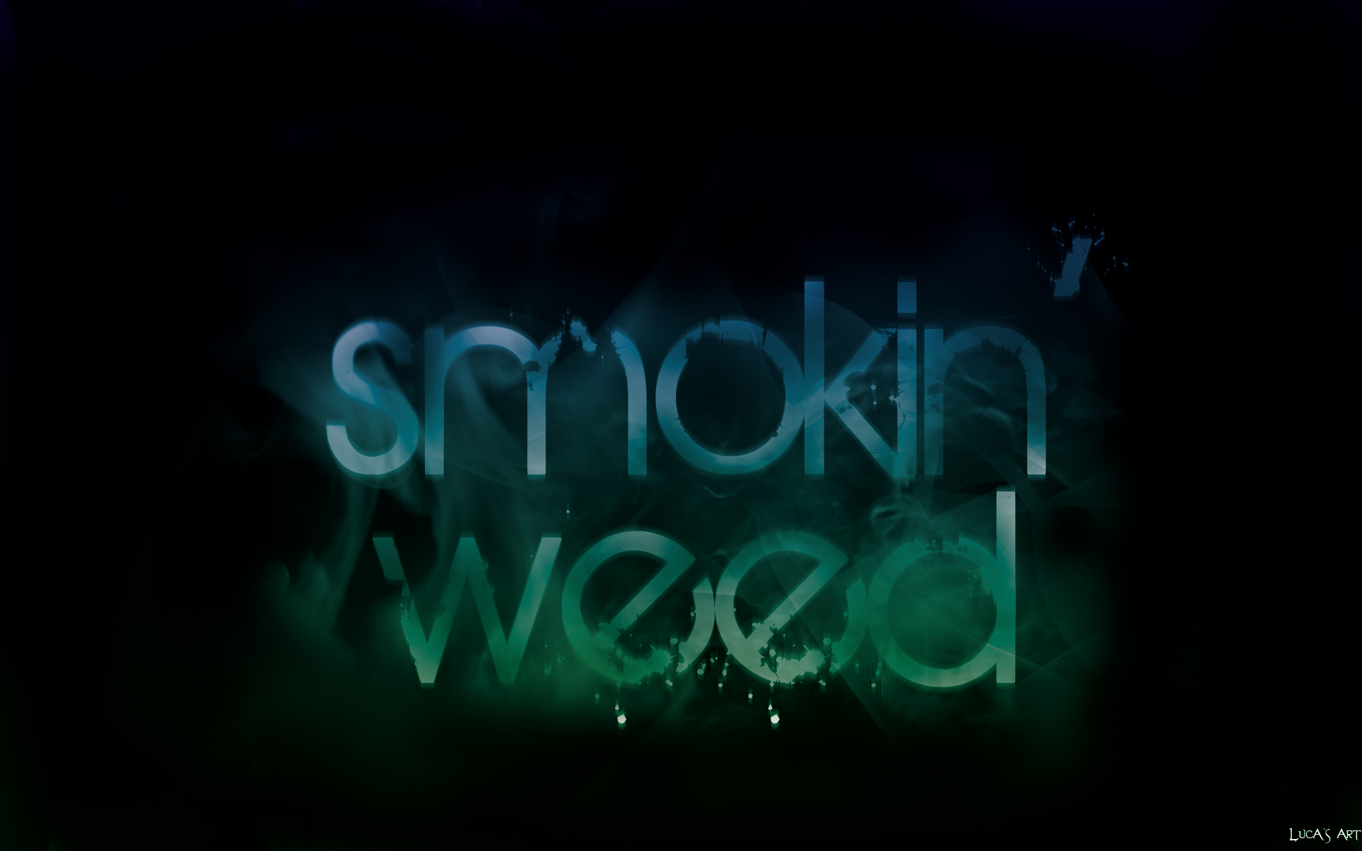 bot smokes weed backgrounds progresses pot wallpapers wallpapers cover