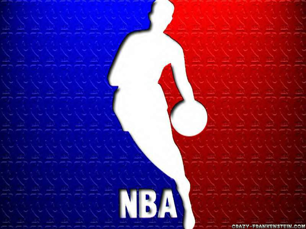 nba basketball wallpaper