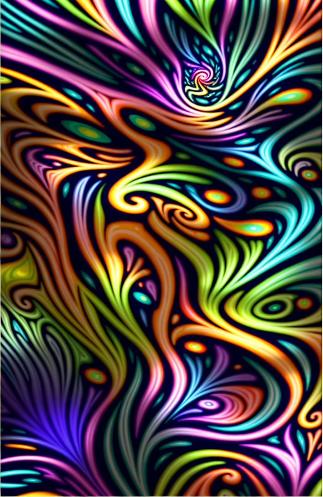 Wallpaper