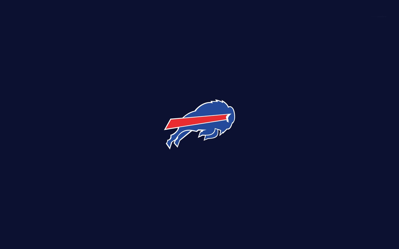 Gallery For Buffalo Bills Wallpaper Picture By