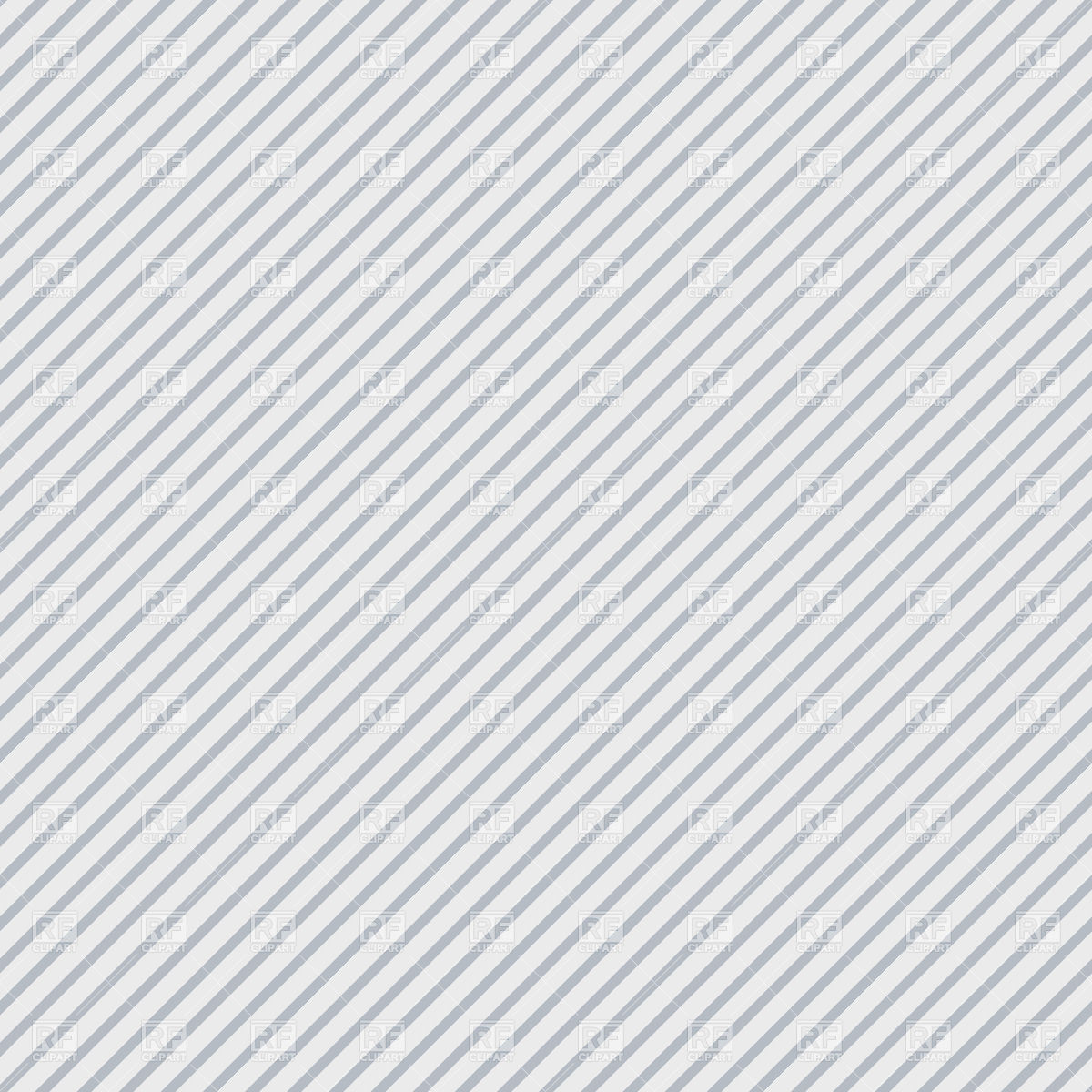 Grey Horizontal Stripes Background Horizonta
