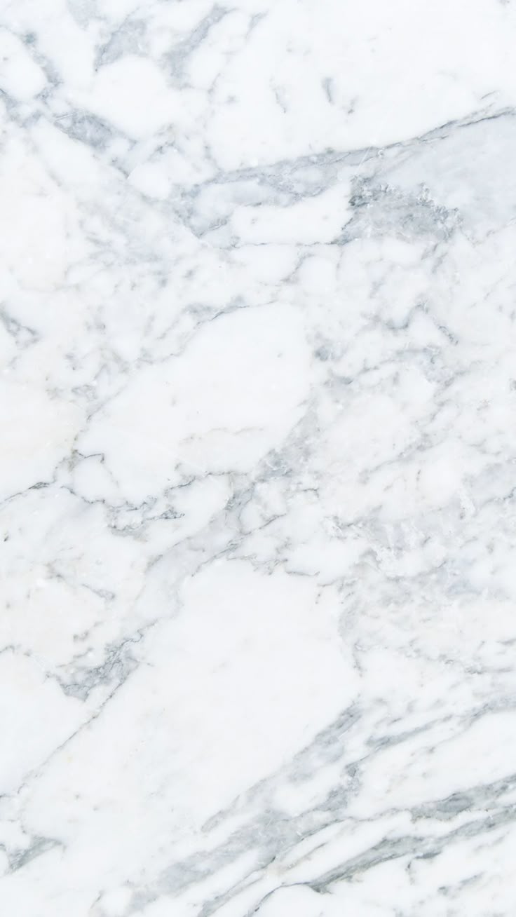 Marble iPhone Wallpaper