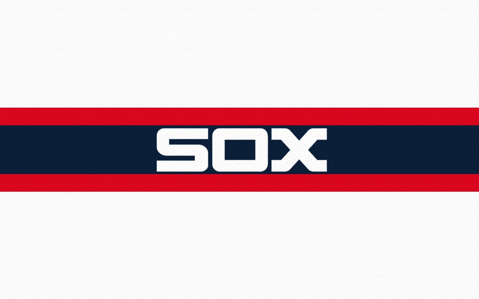  chicago Retro White Sox 2 Wallpaper Free Wallpapers Download