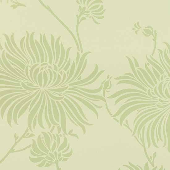 wallpaper outlet   weddingdressincom