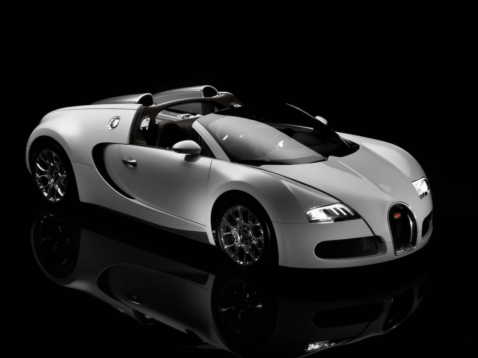 Tag Bugatti Veyron Car Wallpaper Background Photos Pictures And