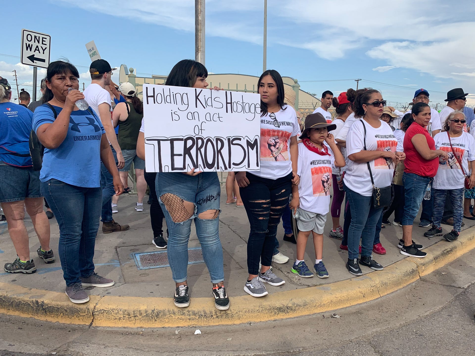 🔥 [32+] Wallpaper Border Widths WallpaperSafari