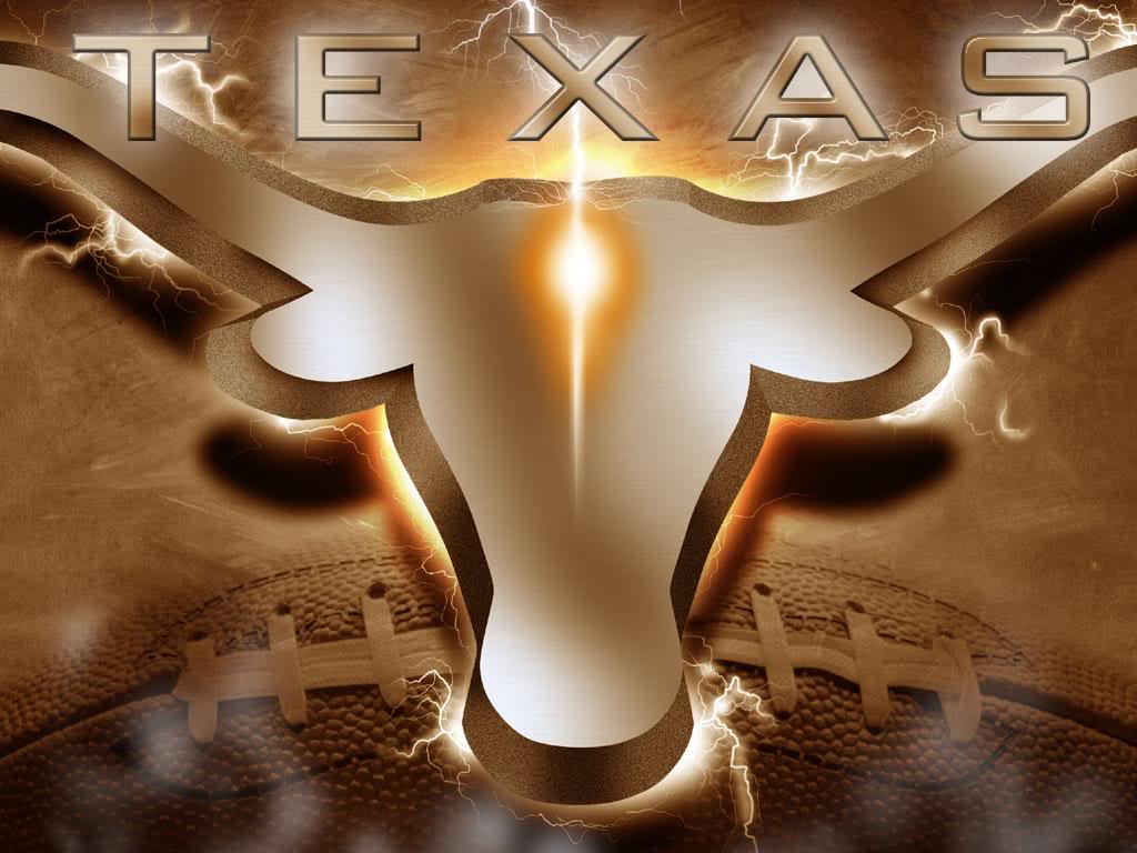 Texas Longhorn 2 Graphics Code Texas Longhorn 2 Comments Pictures