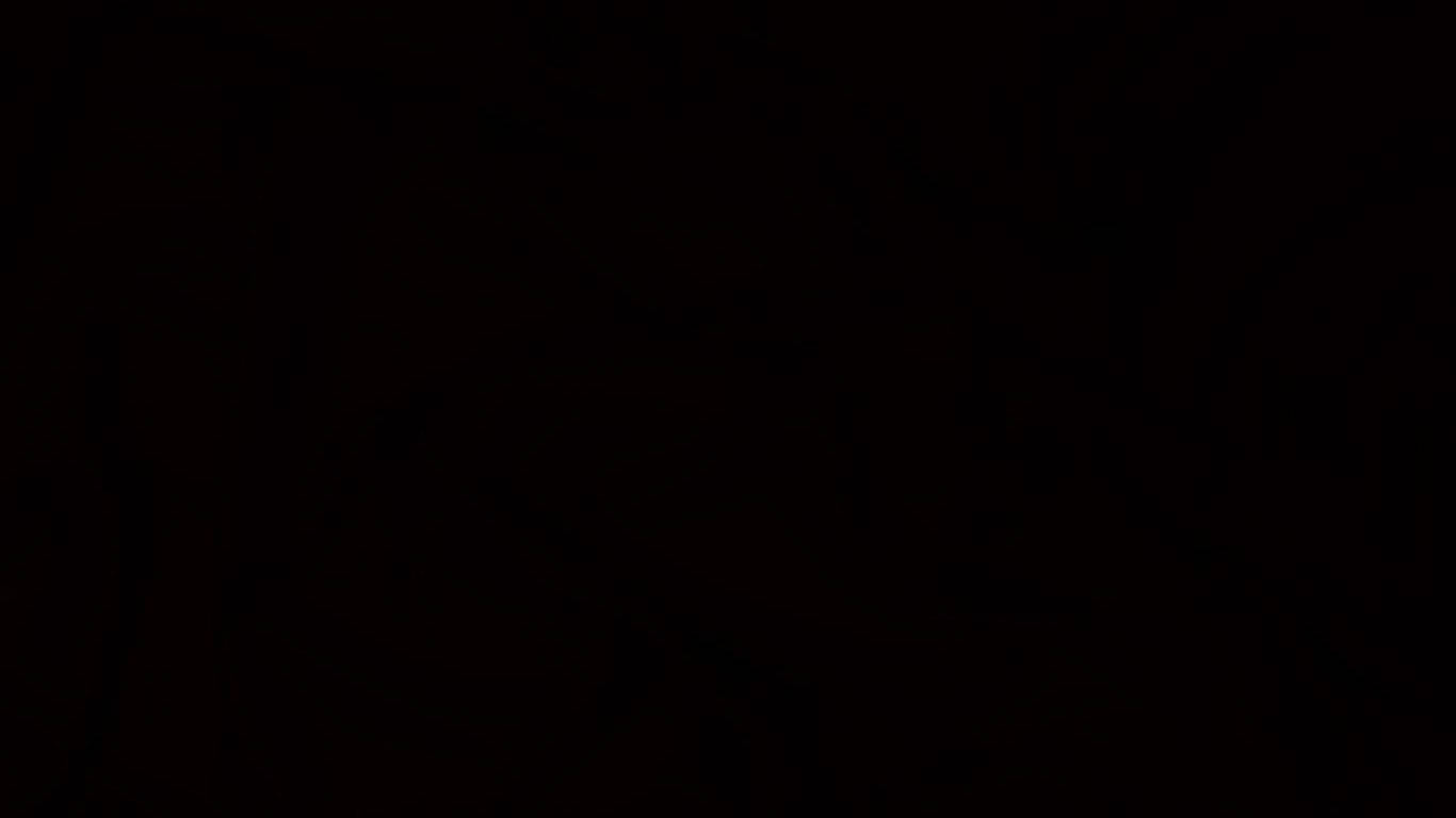 Plain Black Wallpaper