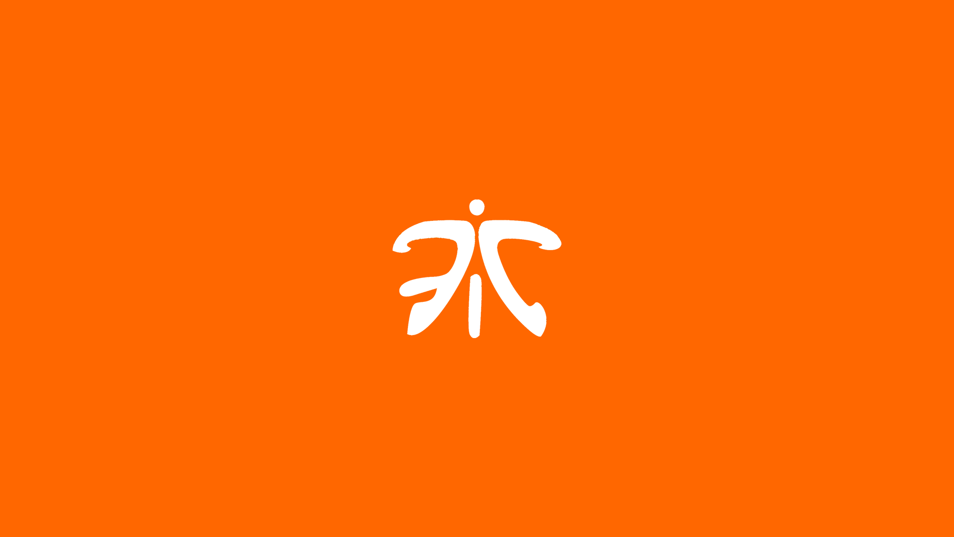 Cs Go Wallpaper Full HD Group Pictures Fnatic
