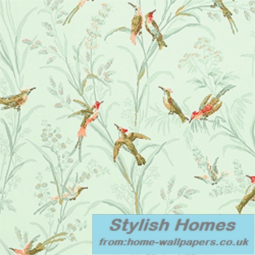 🔥 Free download thibaut wallpapers gatehouse thibaut designer wallpaper