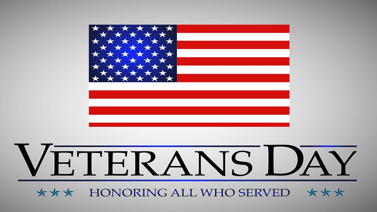 Happy Veterans Day Image Pictures Wallpaper HD