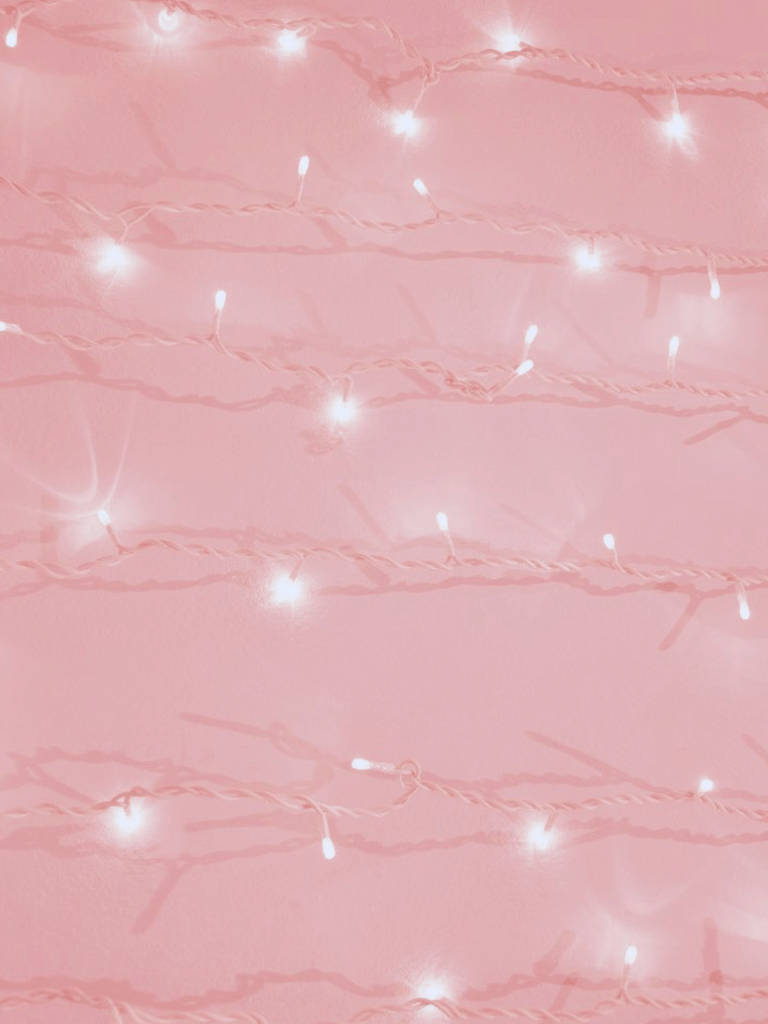 Aesthetic Wallpaper