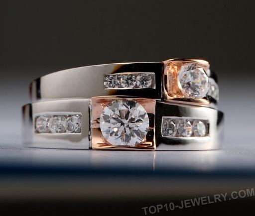 Free Wallpaper Life Wedding Bands Jewelry Stores 512x434