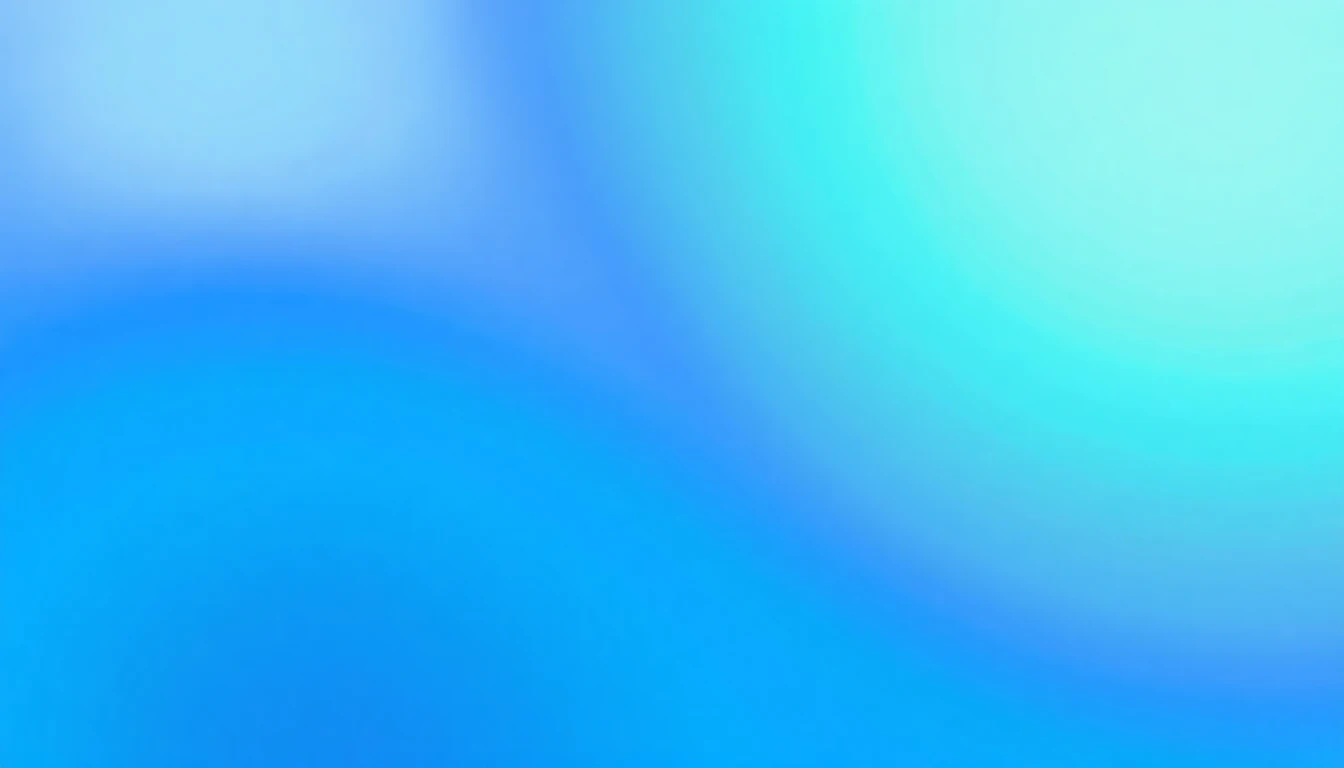 Solid Background Image