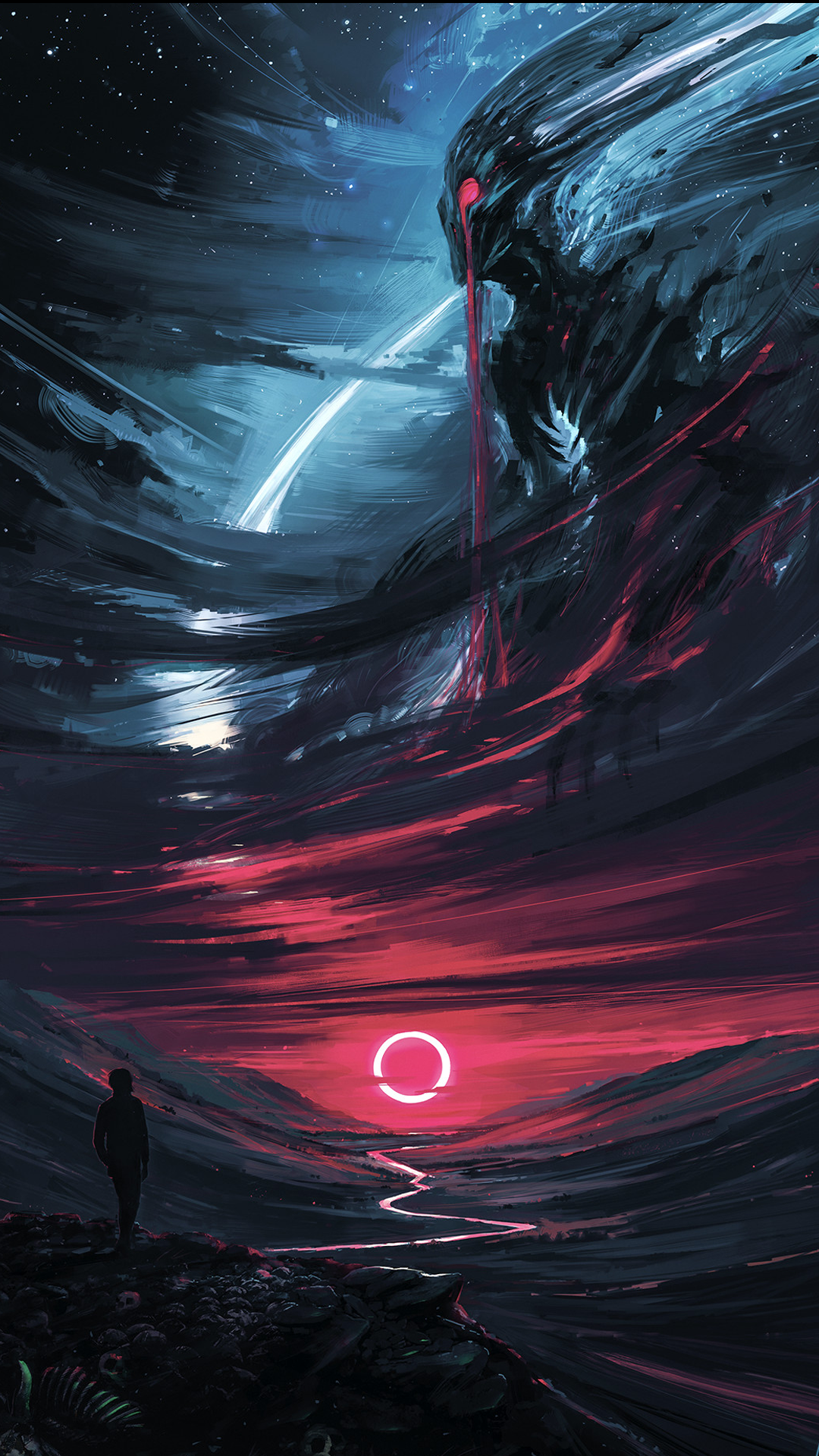 Beautiful Phone Wallpaper