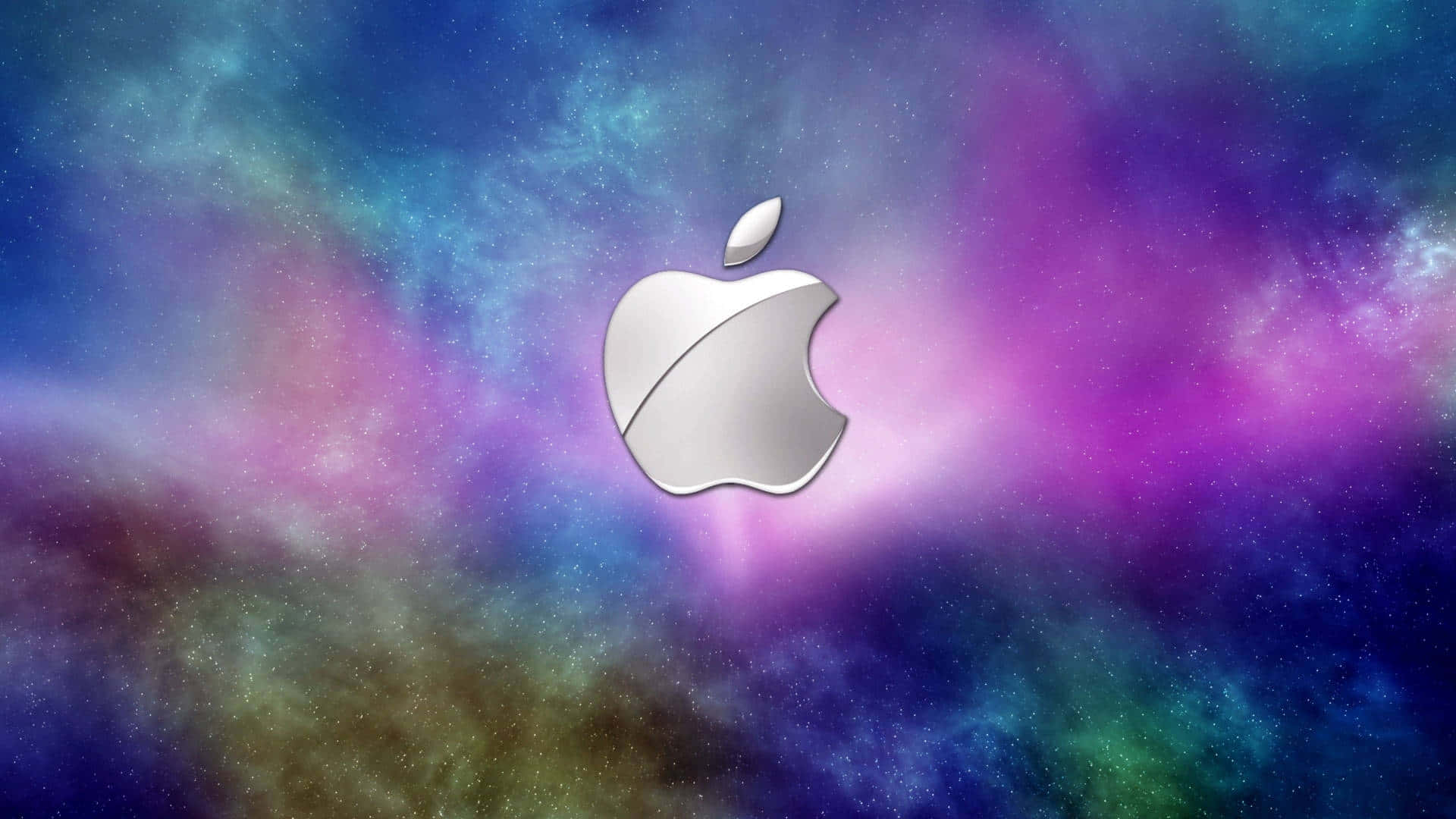 Apple 4k Wallpaper