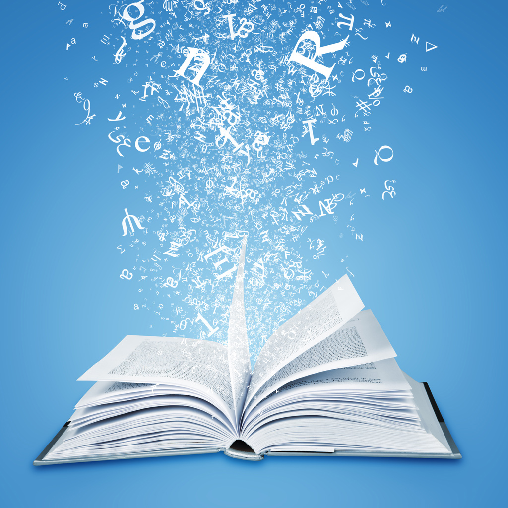 Open Book Background Images HD Pictures and Wallpaper For Free Download   Pngtree