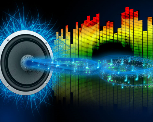 Make Desktop Wallpaper In Photoshop Design Dazzlingdesign