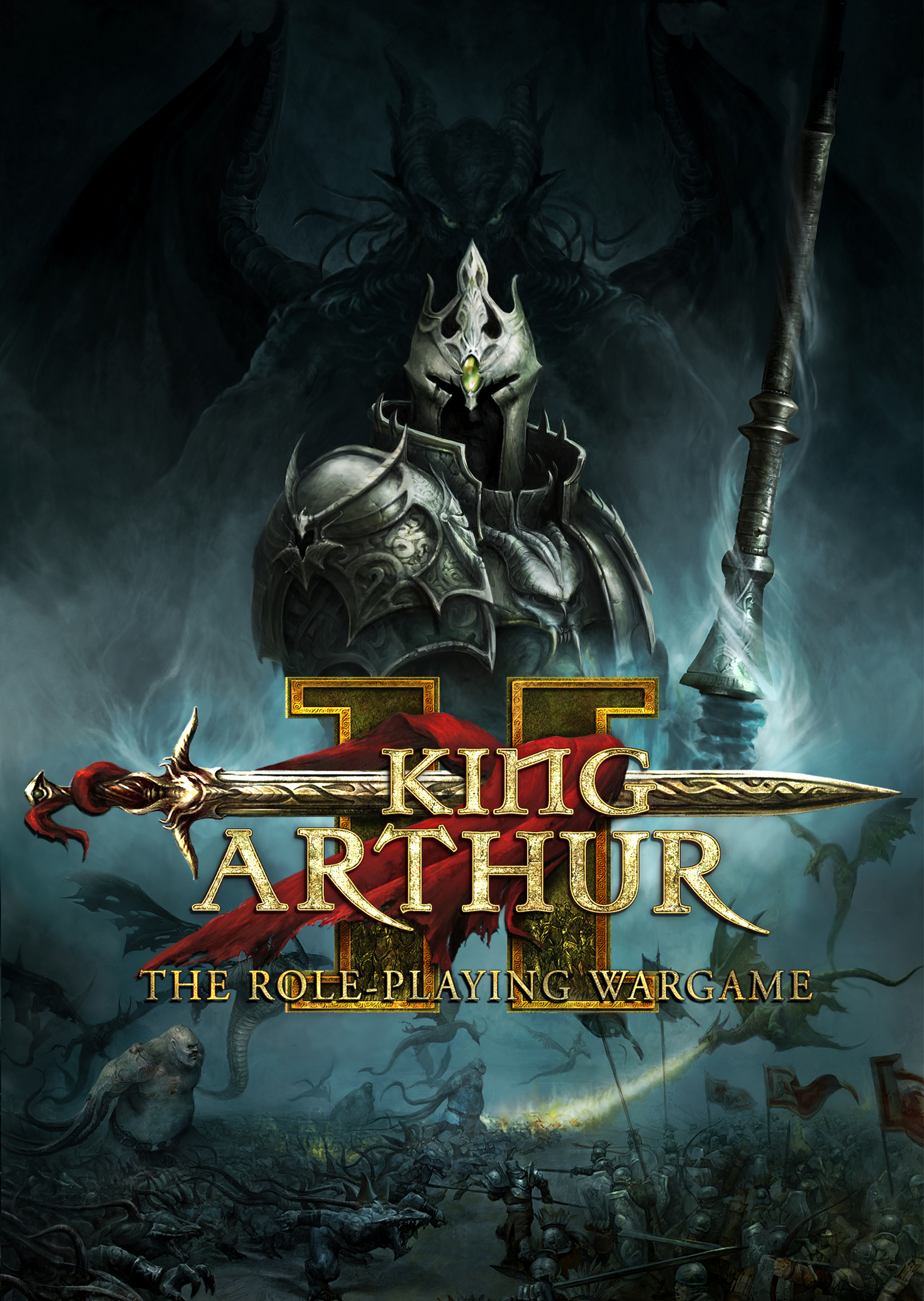 Epic Fail King Arthur Wallpaper And Image Pictures