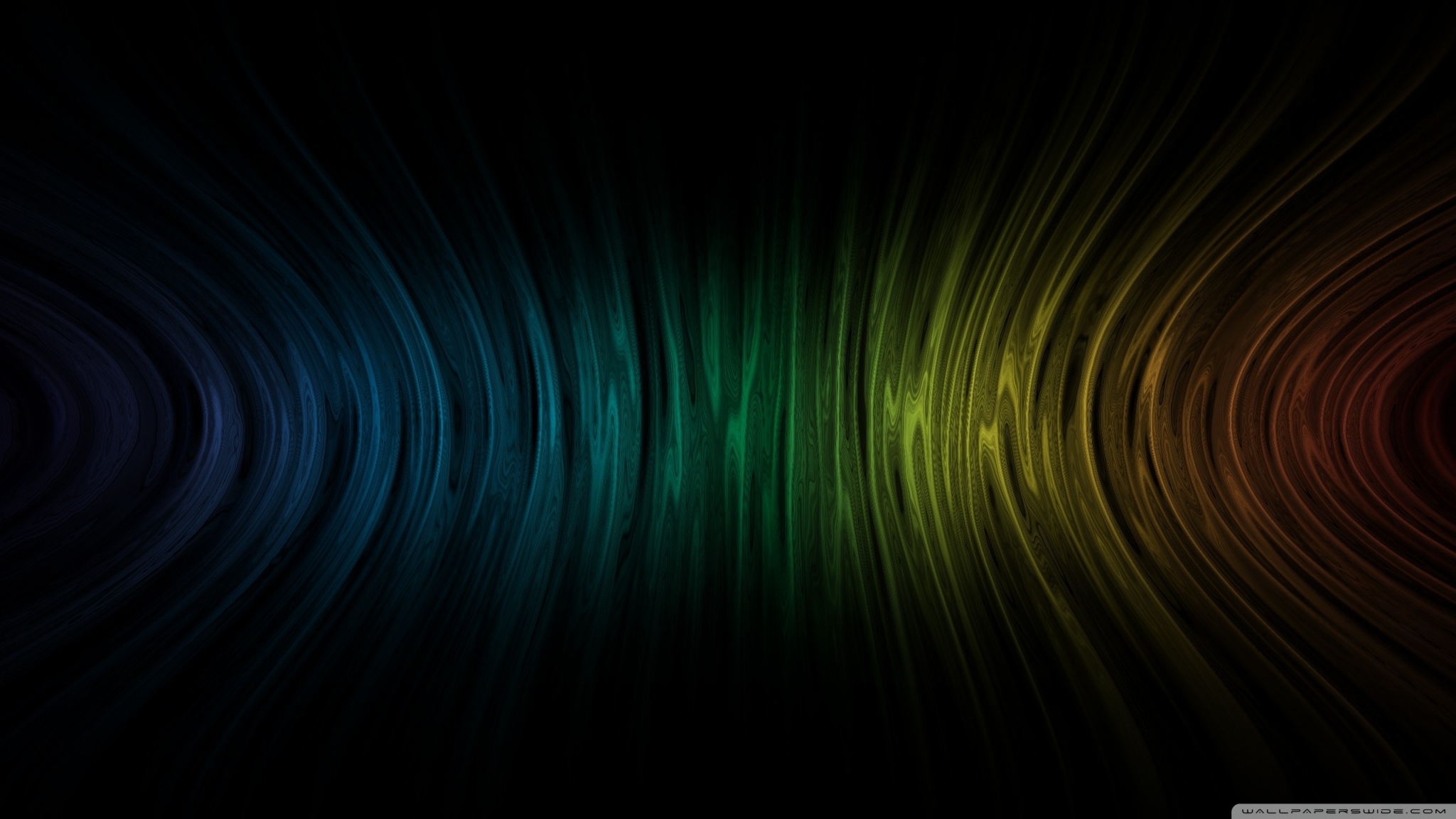 49 2048 X 1152 Youtube Wallpapers On Wallpapersafari - 2048 pixels wide and 1152 pixels tall backgrounds roblox