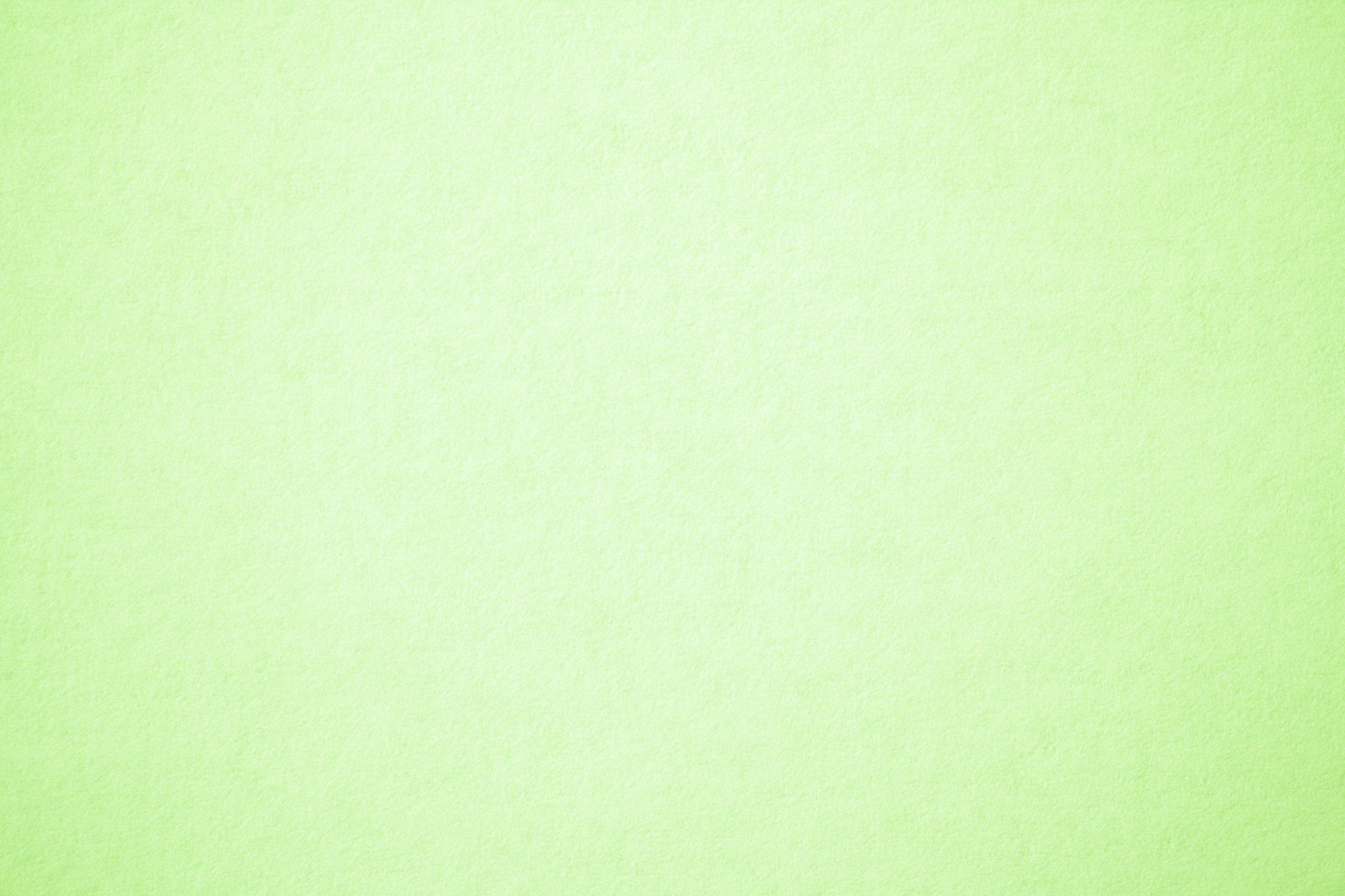 Pastel Green Paper Texture Picture Free Photograph Photos Public