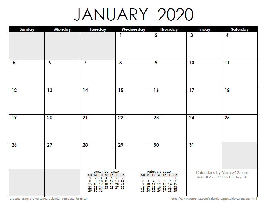  Free Download Calendar Templates And Image By bjohnson76 