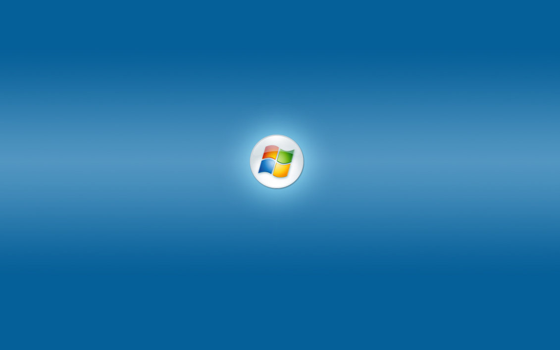 More Windows Live Desktop Wallpaper For Your Vista Xp