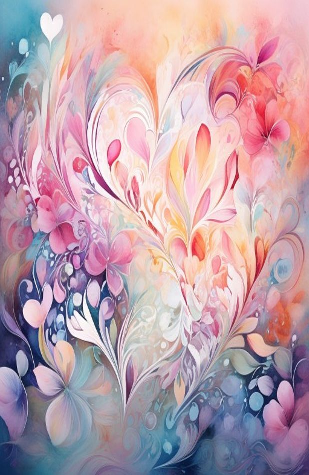 My Love Wallpaper