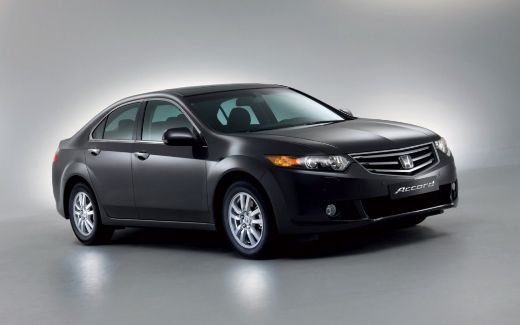 Uping Honda Accord Wallpaper Car Features Pictures Prices Re