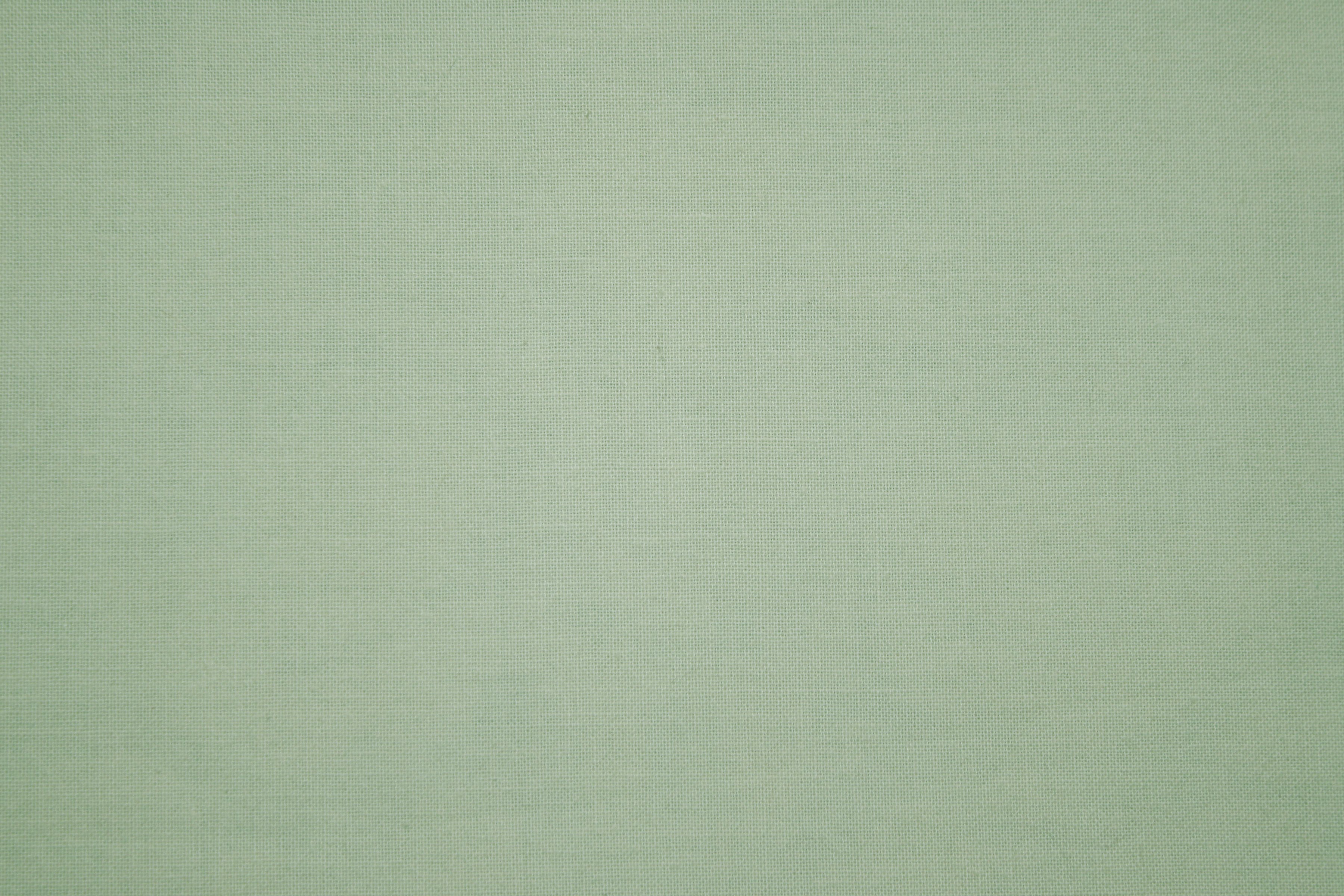 Sage Green S Fabric Texture Picture Wallpaper
