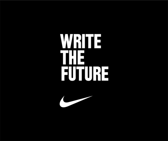 nike quote wallpaper hd