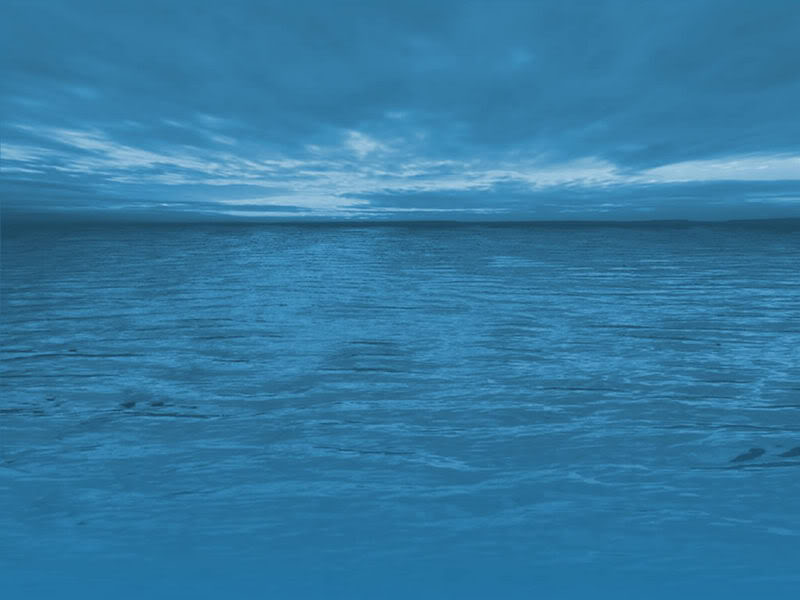 Ocean Wallpaper Background Theme Desktop Funny Doblelol