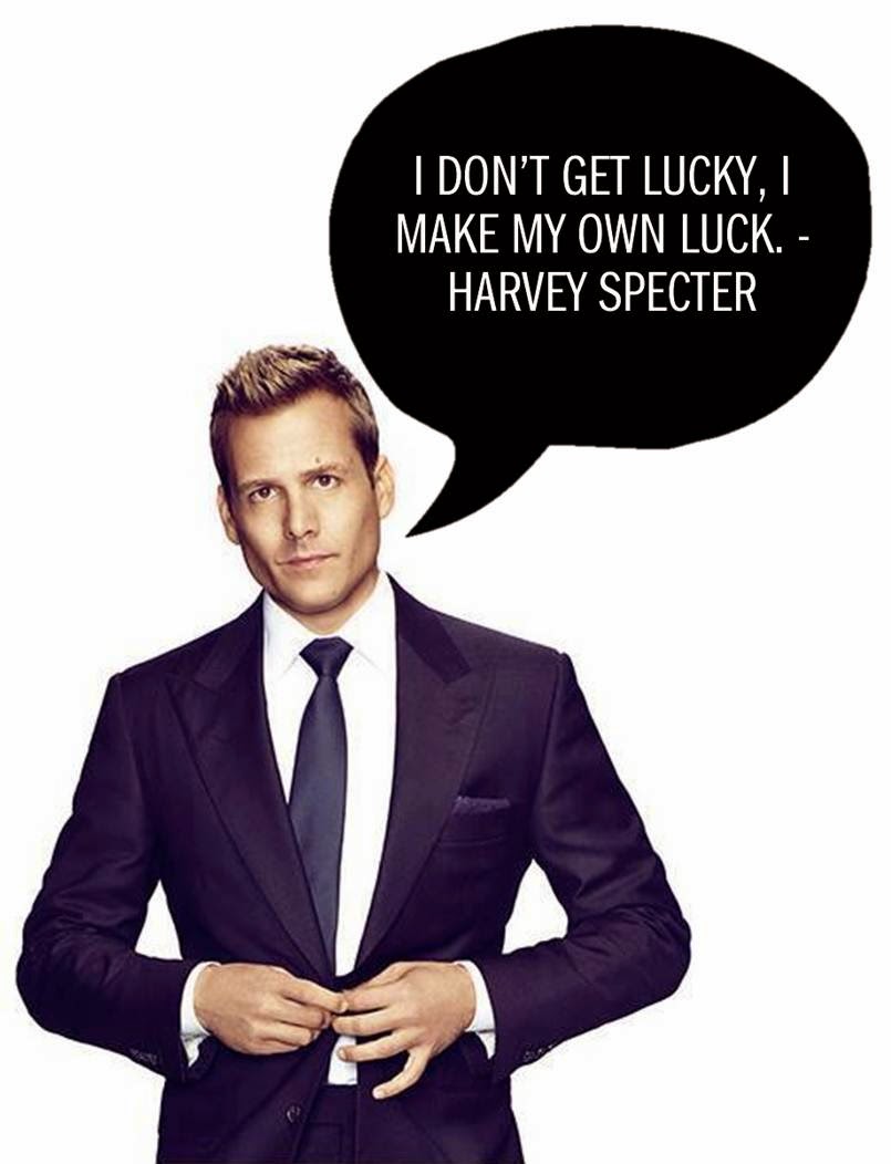 73+] Harvey Specter Wallpaper - WallpaperSafari