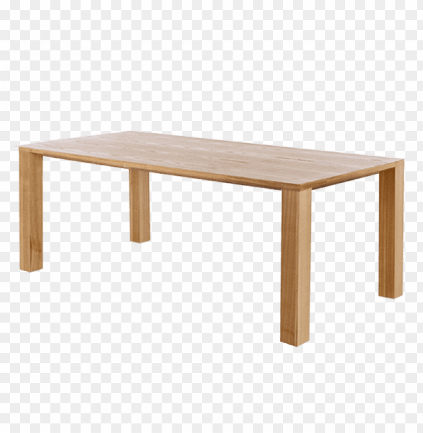 Web Innocenti Table Png Mesas Edor Carrefour Image With