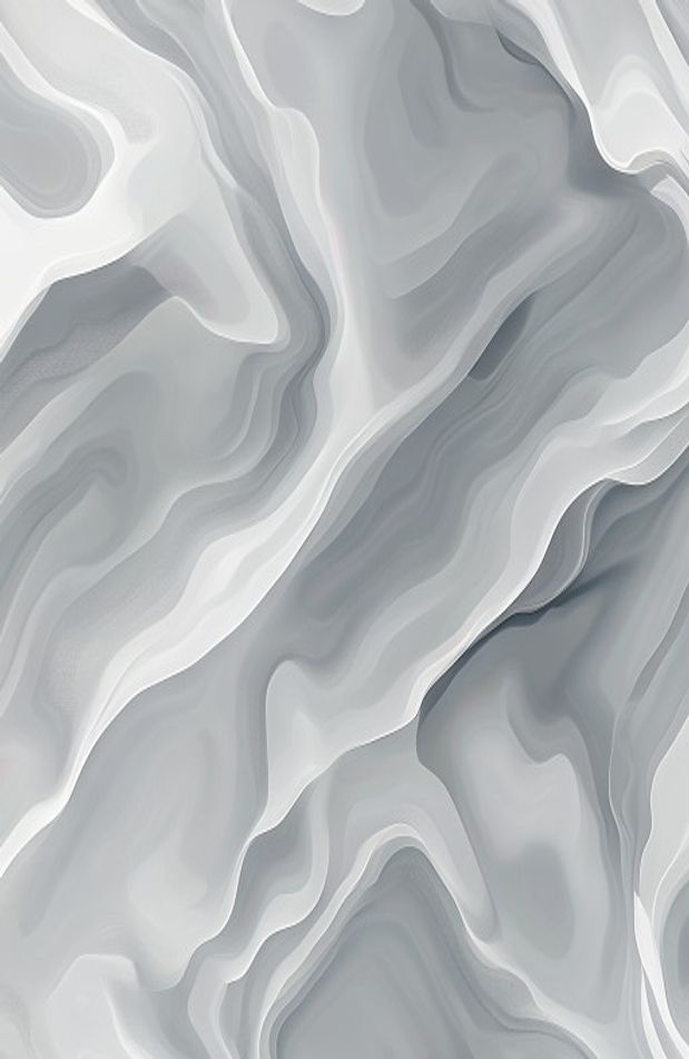 Solid Gray Wallpaper