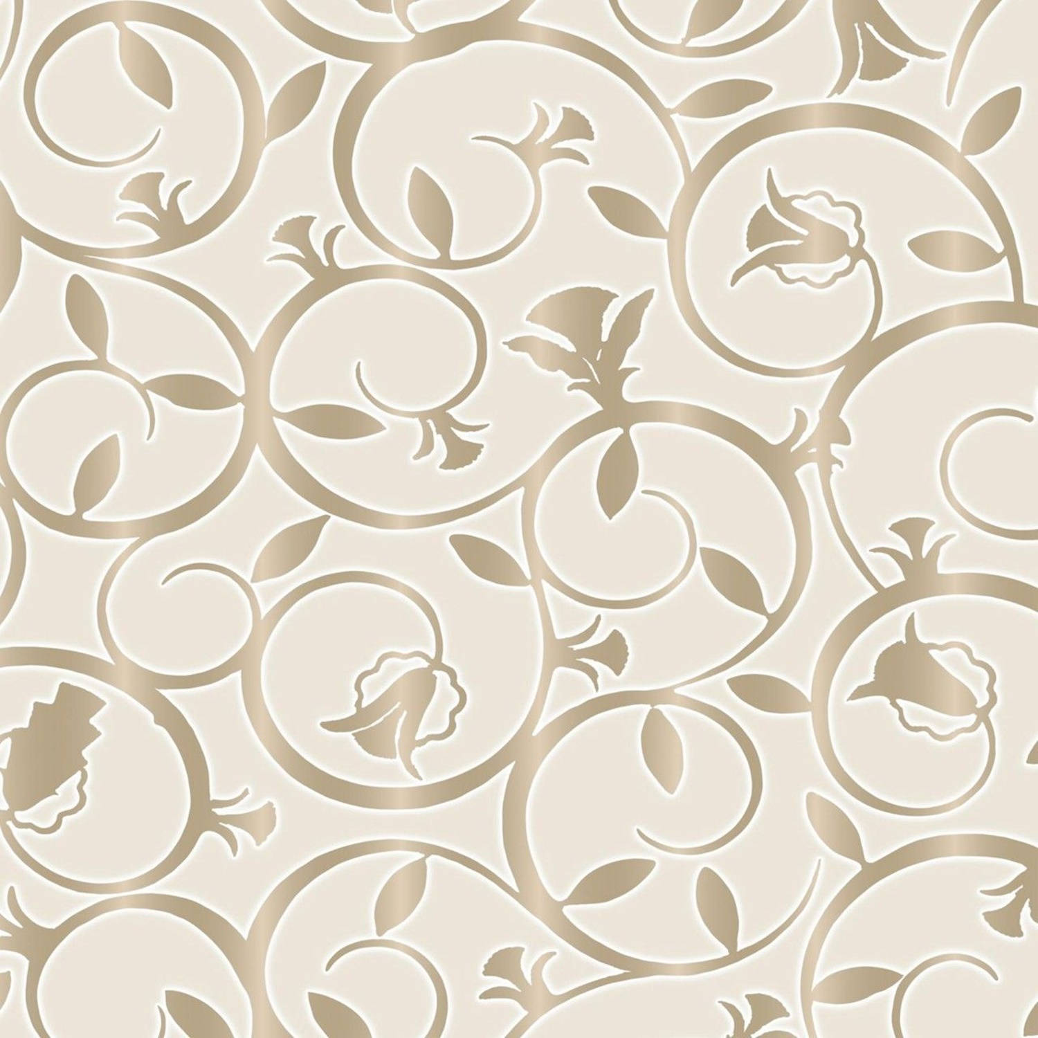 Modern Wallpaper Texture HD