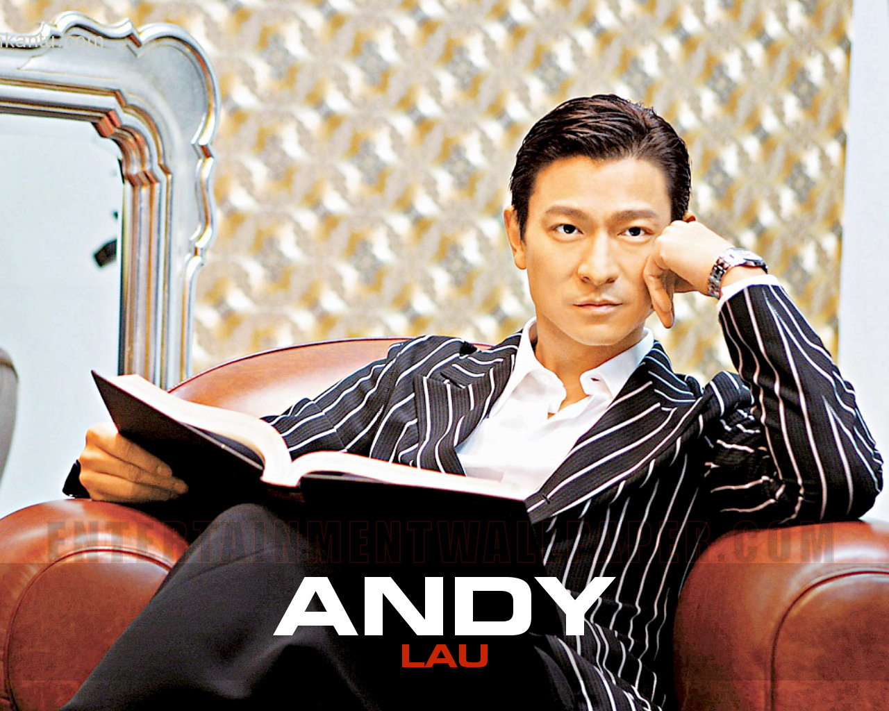 Andy Lau Wallpaper Picture Wallbase Amazing