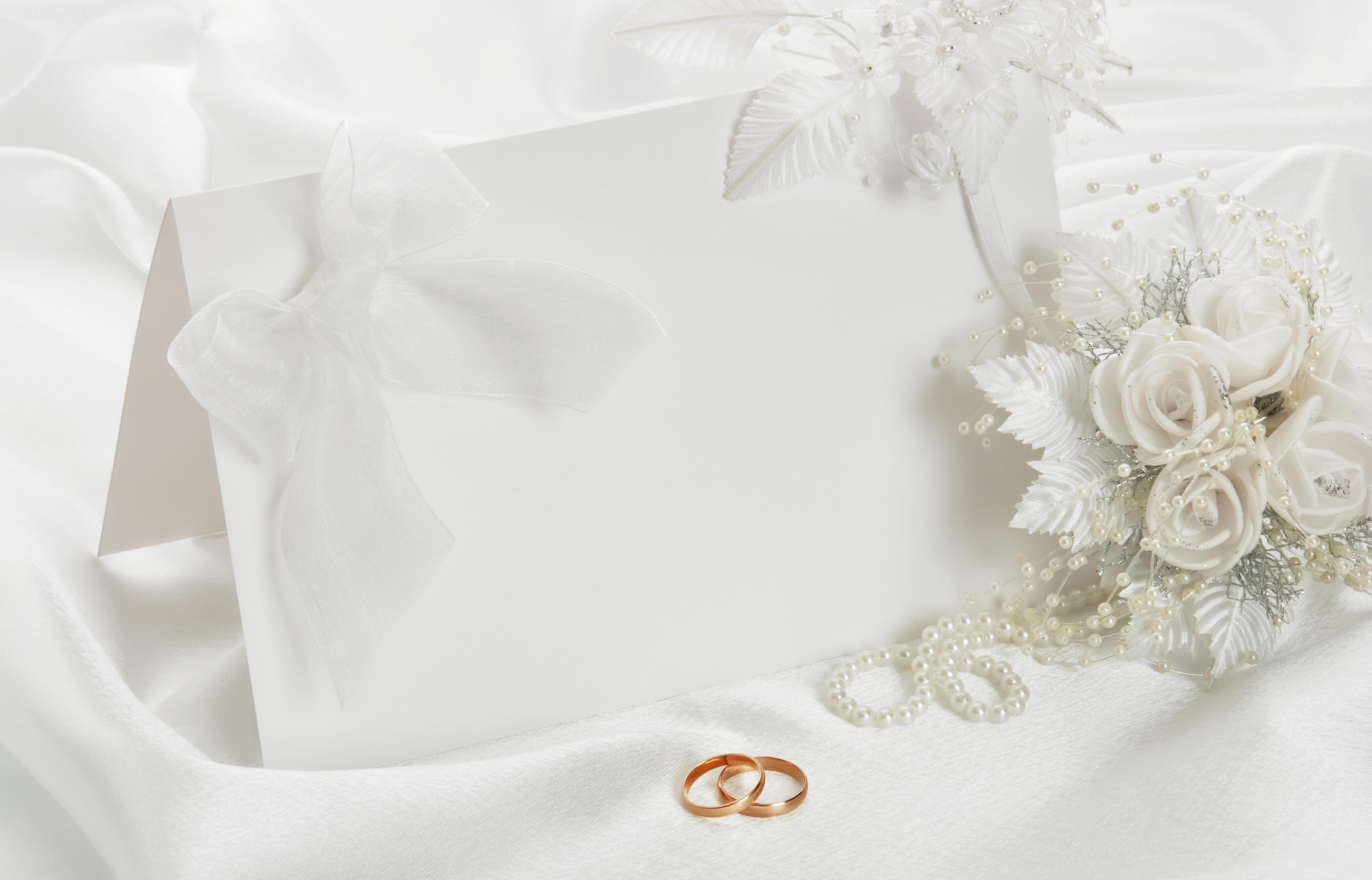 Marriage Invitation Background Images Hd - impremedia.net