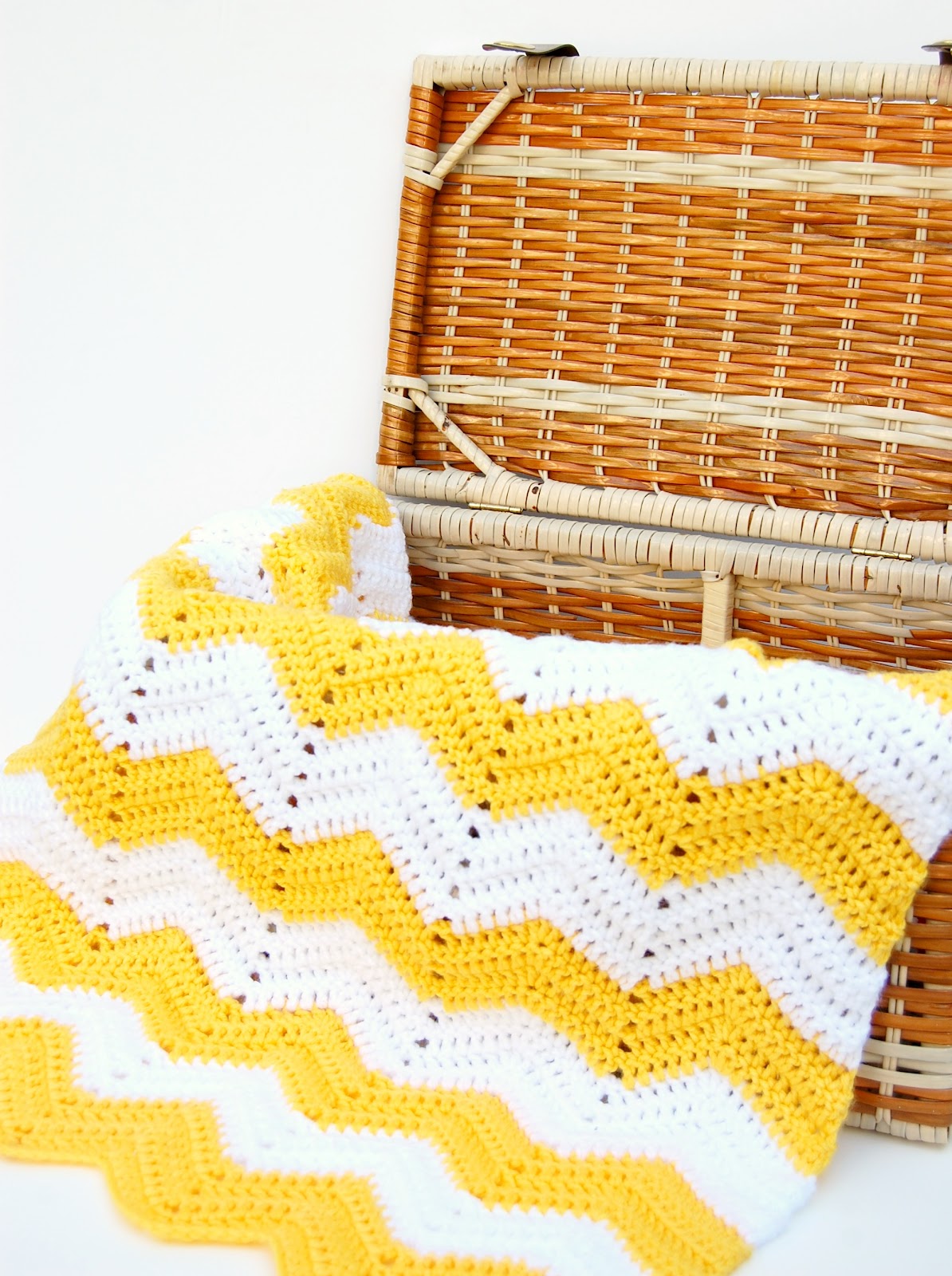 Free download Inches Wide By 32 Inches Wallpaper