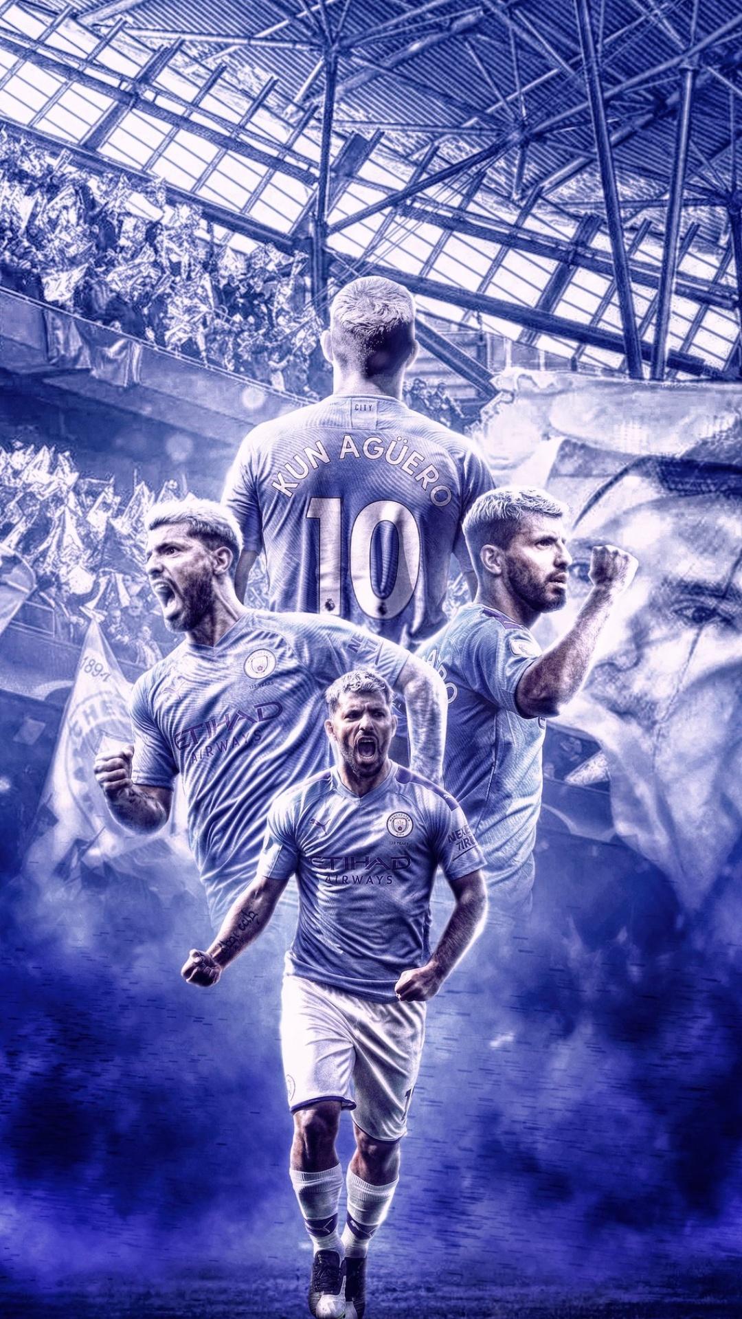 Manchester City Fc Wallpaper Top Best