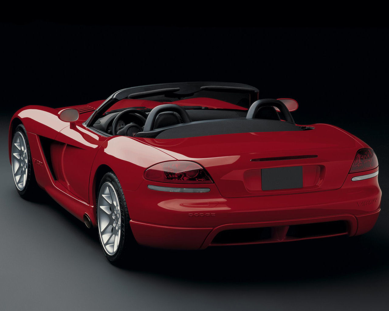 Please Right Click On The Dodge Viper Wallpaper Below And Choose