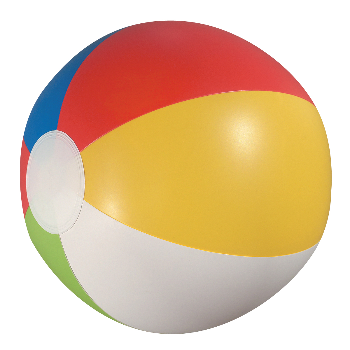 Free download Beachball In Sand Summer Android Wallpaper free download [1080x1920] for your