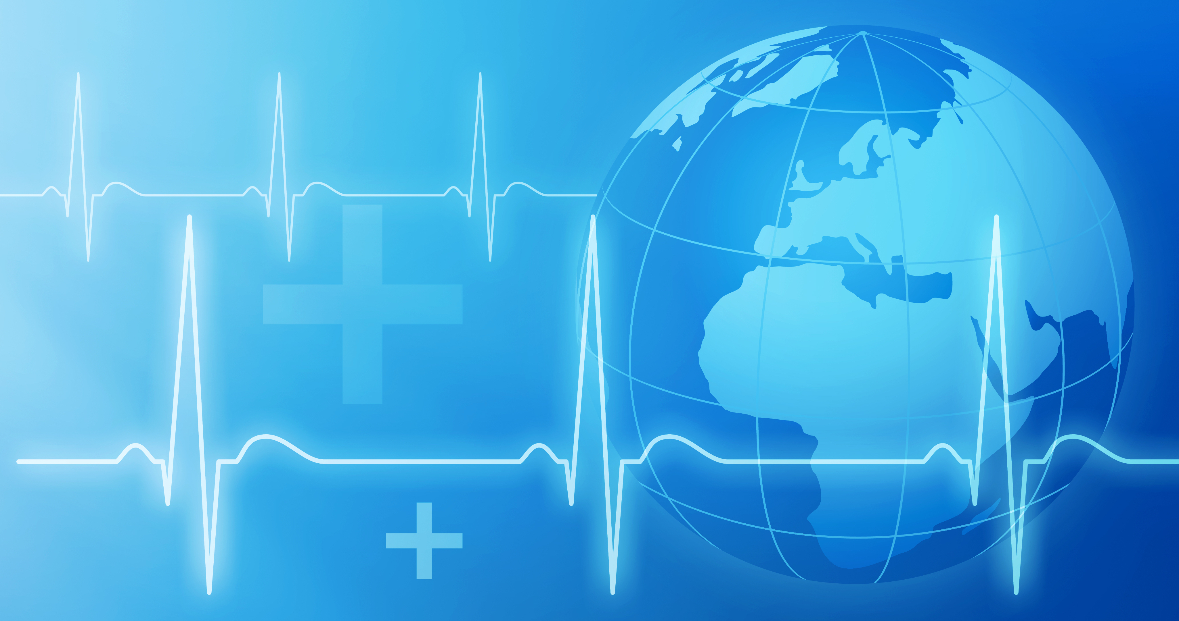 Itom Medical Company Background