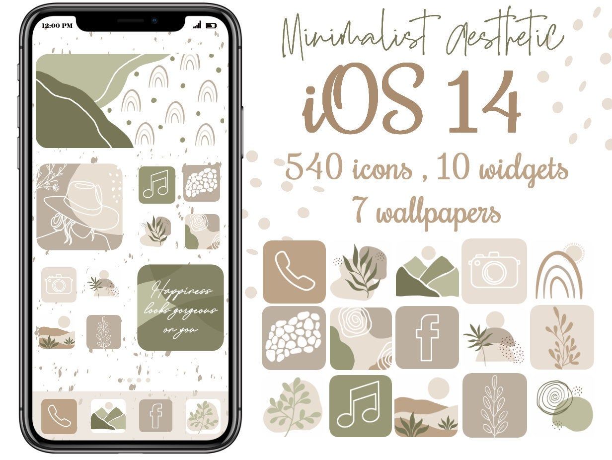 Free download Pinterest [1232x926] for your Desktop, Mobile & Tablet