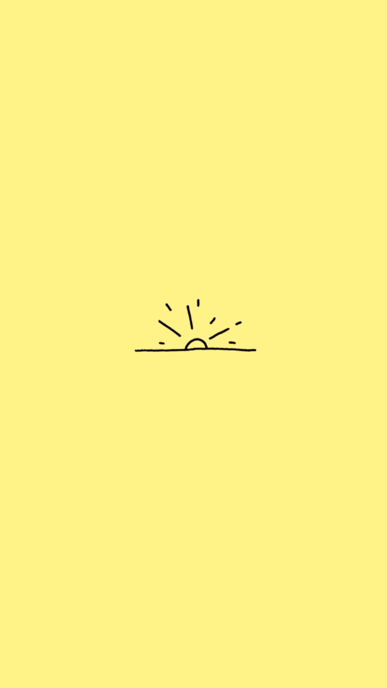 Follow Me Weekly Content Wallpaper