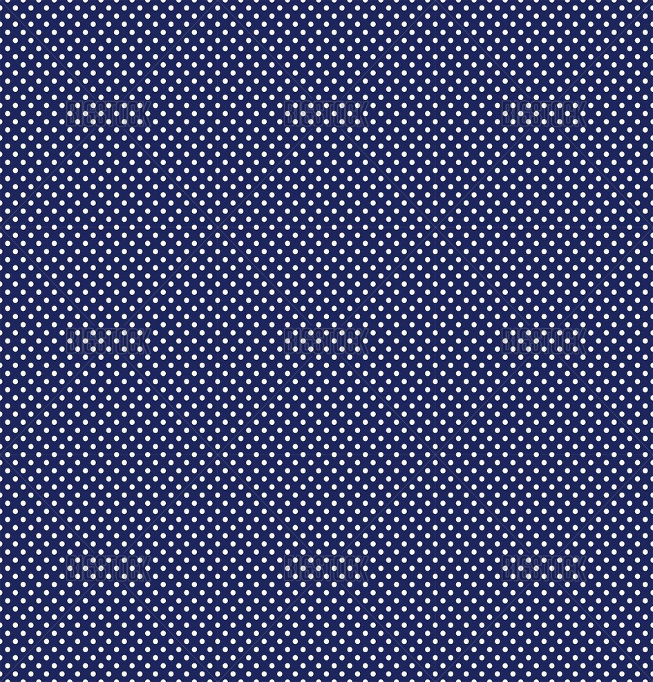 navy pattern background